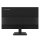 Lenovo L27-4e - 1361239 - zdjęcie 4